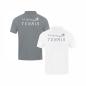 Preview: TuS Spenge Tennis - JAKO Polo Power - Kids